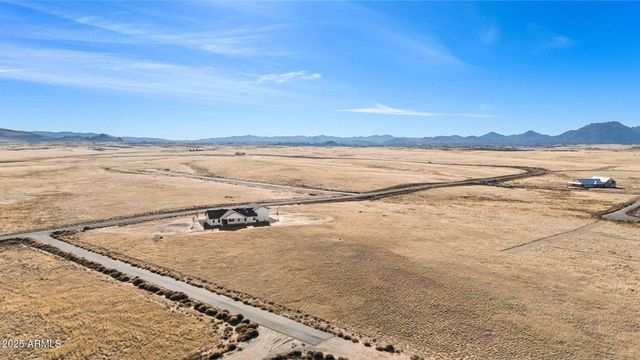 5630 E Norma Drive, Prescott Valley, AZ 86315