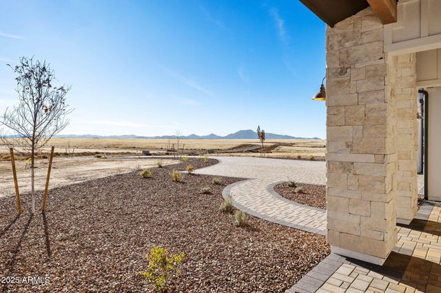 5630 E Norma Drive, Prescott Valley, AZ 86315