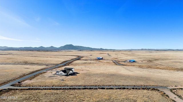 5630 E Norma Drive, Prescott Valley, AZ 86315