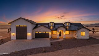 5630 E Norma Drive, Prescott Valley, AZ 86315