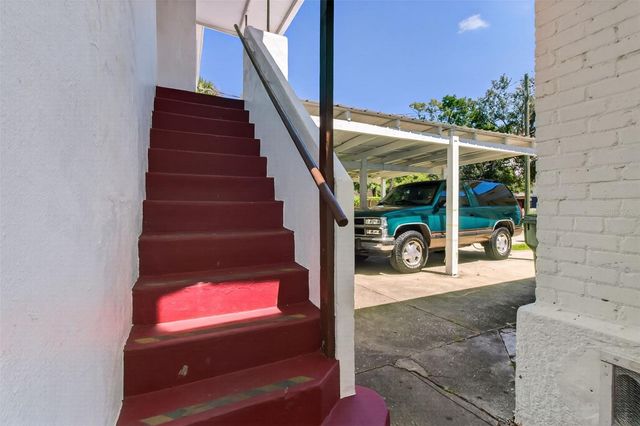 3106 N 17TH STREET C, Tampa, FL 33605