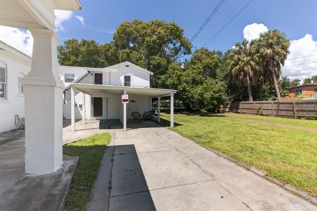 3106 N 17TH STREET C, Tampa, FL 33605