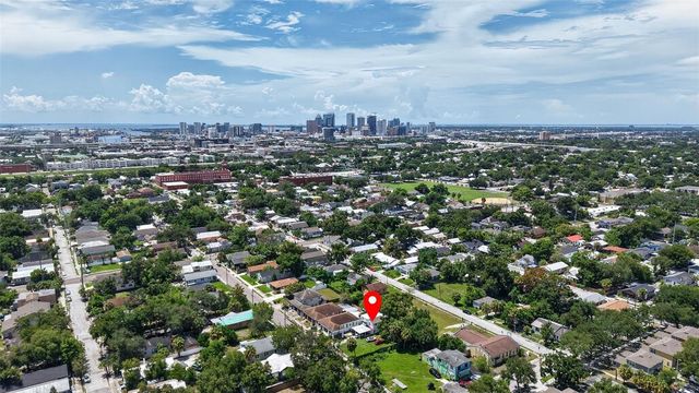 3106 N 17TH STREET C, Tampa, FL 33605