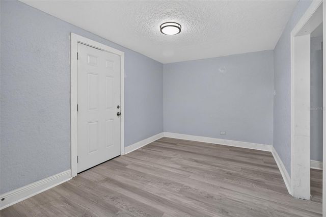 3106 N 17TH STREET C, Tampa, FL 33605