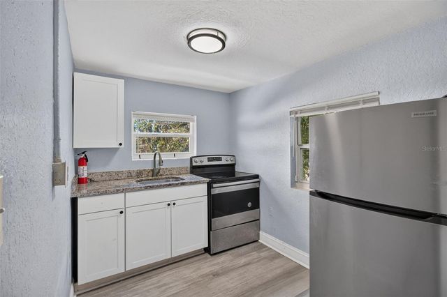 3106 N 17TH STREET C, Tampa, FL 33605