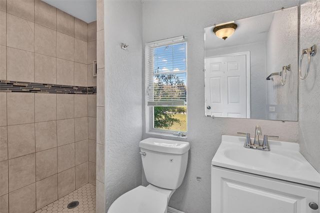 3106 N 17TH STREET C, Tampa, FL 33605