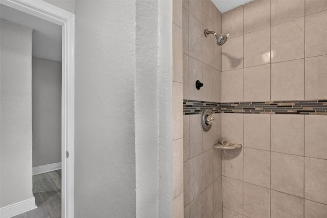 3106 N 17TH STREET C, Tampa, FL 33605