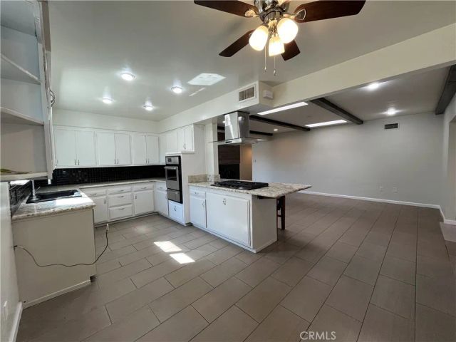 16751 San Fernando Mission, Granada Hills, CA 91344