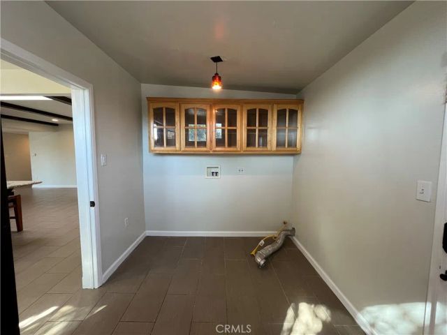 16751 San Fernando Mission, Granada Hills, CA 91344