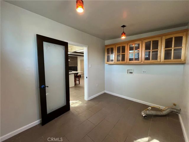 16751 San Fernando Mission, Granada Hills, CA 91344