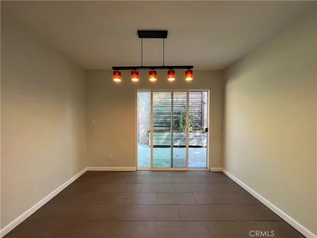 16751 San Fernando Mission, Granada Hills, CA 91344