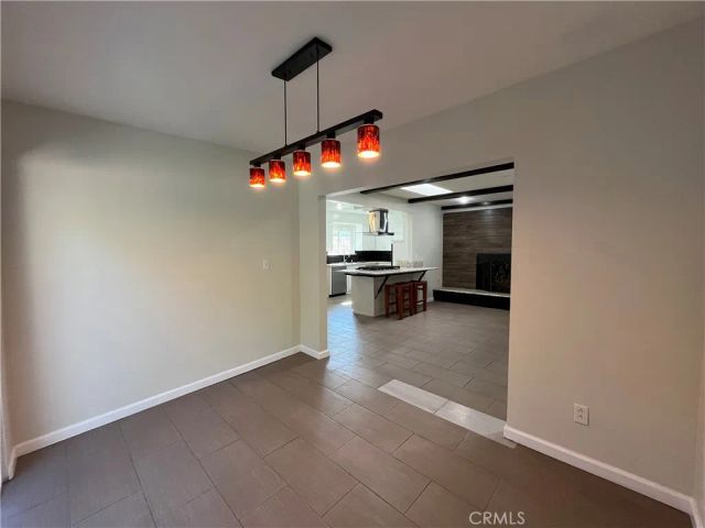 16751 San Fernando Mission, Granada Hills, CA 91344