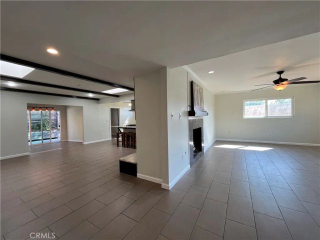 16751 San Fernando Mission, Granada Hills, CA 91344