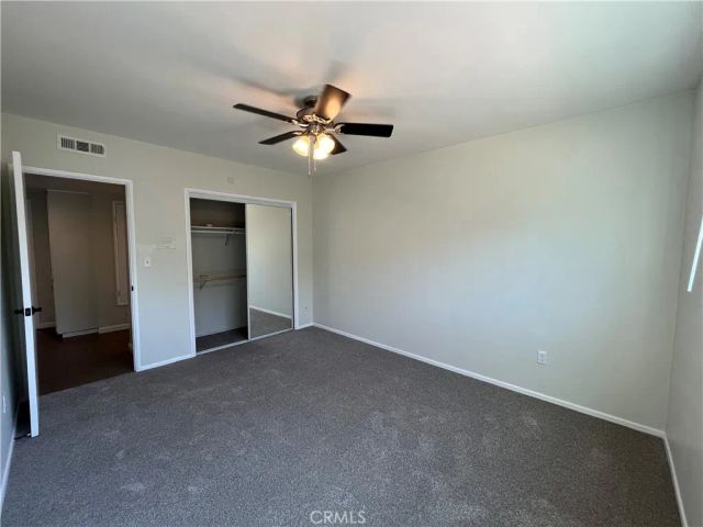 16751 San Fernando Mission, Granada Hills, CA 91344