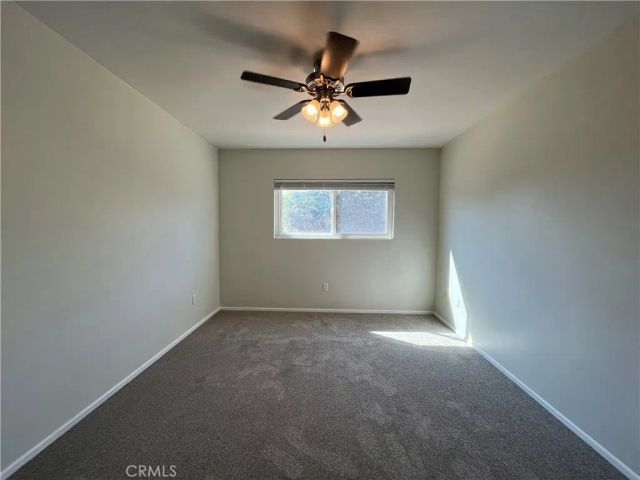 16751 San Fernando Mission, Granada Hills, CA 91344