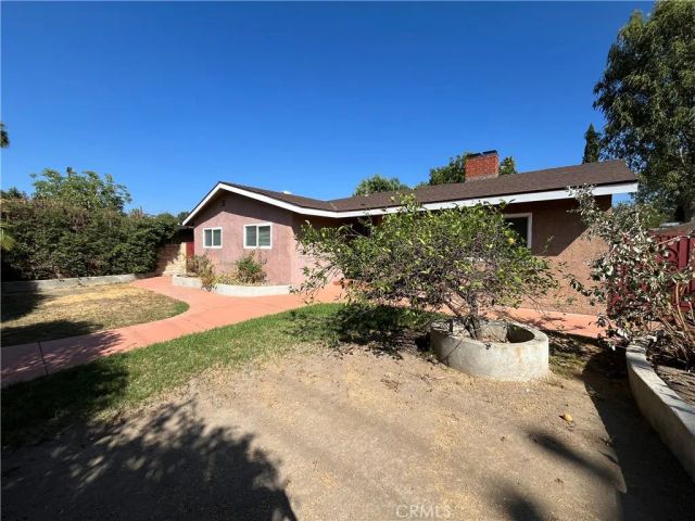 16751 San Fernando Mission, Granada Hills, CA 91344