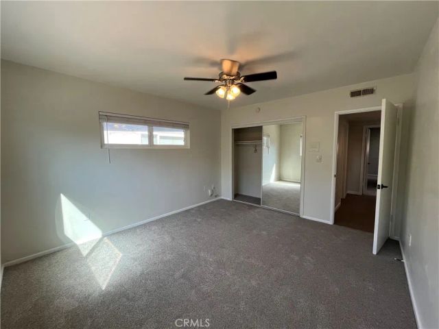 16751 San Fernando Mission, Granada Hills, CA 91344