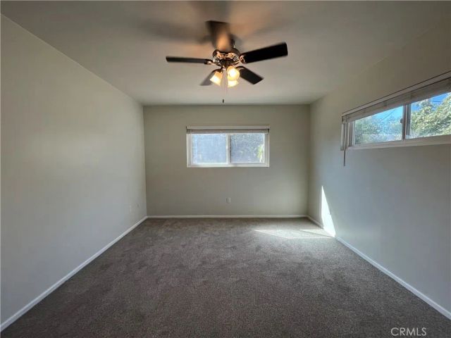 16751 San Fernando Mission, Granada Hills, CA 91344