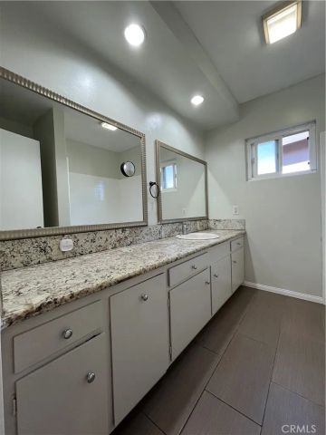 16751 San Fernando Mission, Granada Hills, CA 91344