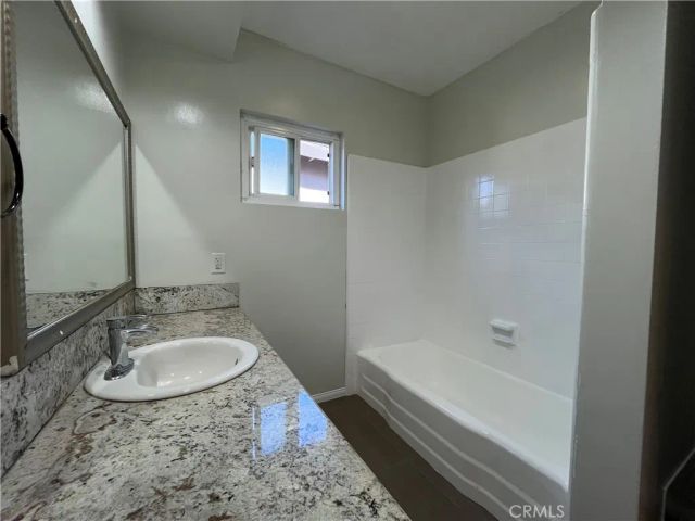 16751 San Fernando Mission, Granada Hills, CA 91344