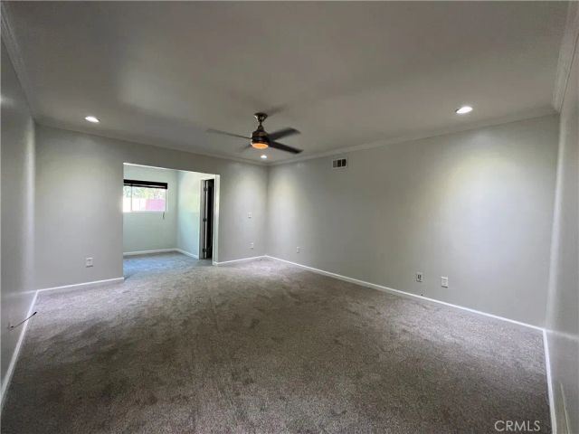 16751 San Fernando Mission, Granada Hills, CA 91344