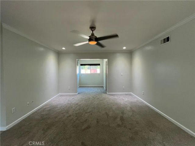 16751 San Fernando Mission, Granada Hills, CA 91344