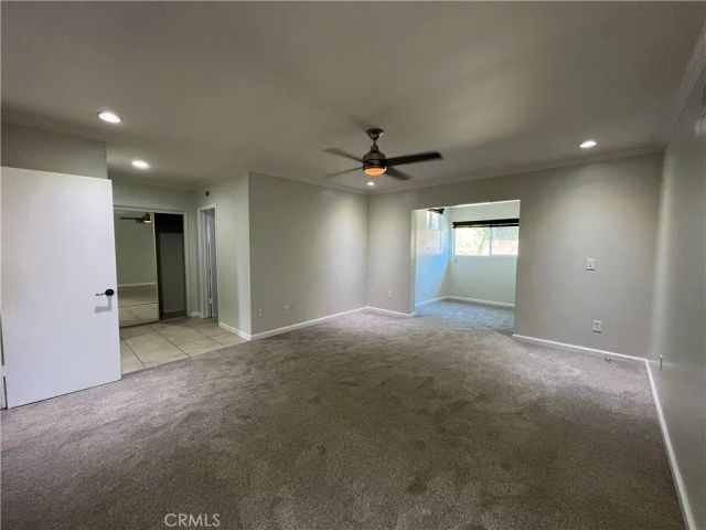 16751 San Fernando Mission, Granada Hills, CA 91344