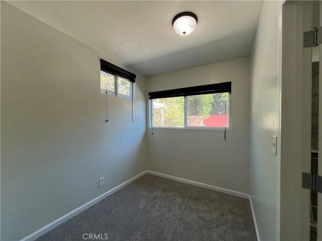 16751 San Fernando Mission, Granada Hills, CA 91344