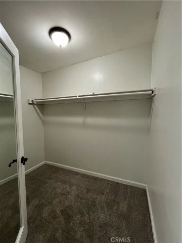 16751 San Fernando Mission, Granada Hills, CA 91344