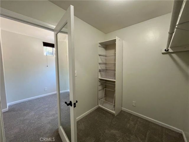 16751 San Fernando Mission, Granada Hills, CA 91344