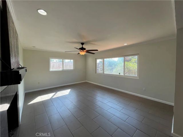 16751 San Fernando Mission, Granada Hills, CA 91344