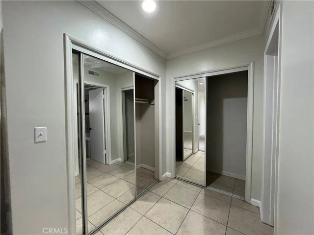 16751 San Fernando Mission, Granada Hills, CA 91344