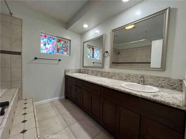 16751 San Fernando Mission, Granada Hills, CA 91344