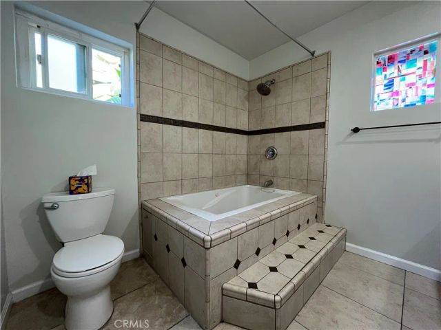 16751 San Fernando Mission, Granada Hills, CA 91344