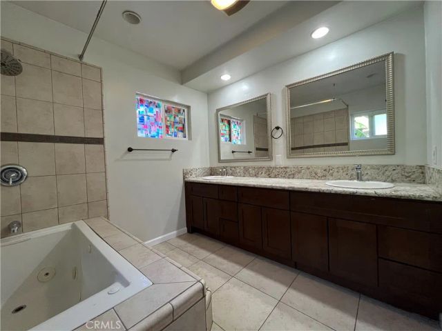 16751 San Fernando Mission, Granada Hills, CA 91344