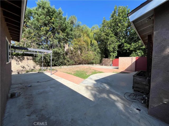 16751 San Fernando Mission, Granada Hills, CA 91344