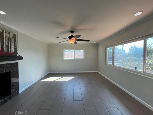 16751 San Fernando Mission, Granada Hills, CA 91344