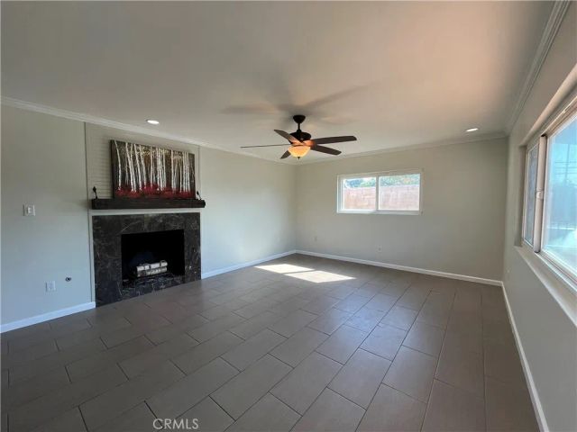 16751 San Fernando Mission, Granada Hills, CA 91344