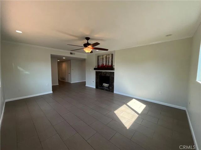 16751 San Fernando Mission, Granada Hills, CA 91344