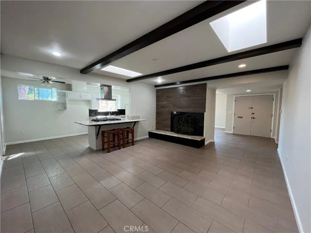 16751 San Fernando Mission, Granada Hills, CA 91344