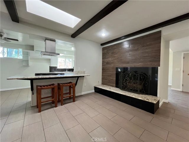 16751 San Fernando Mission, Granada Hills, CA 91344