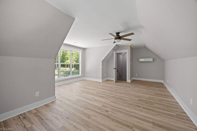 151 Lake Drive 6, Lexington, NC 27292