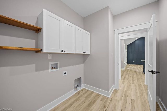 151 Lake Drive 6, Lexington, NC 27292