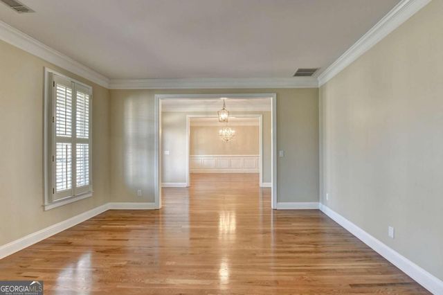 3468 Aberrone Place, Buford, GA 30519