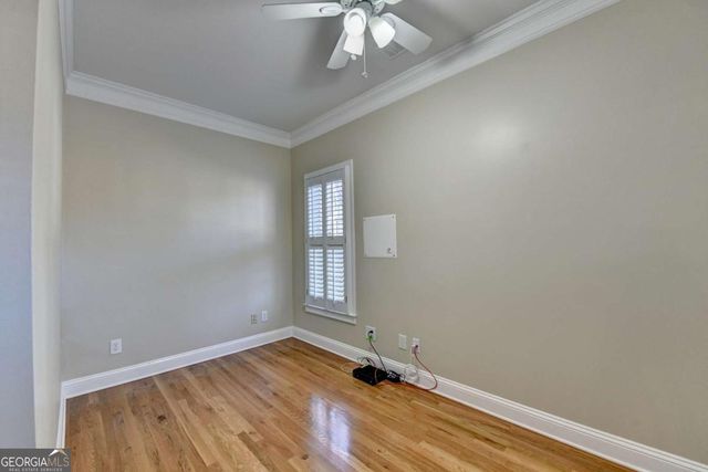 3468 Aberrone Place, Buford, GA 30519