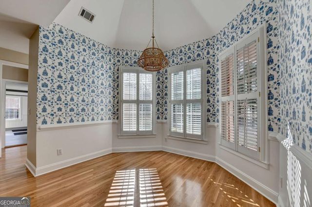 3468 Aberrone Place, Buford, GA 30519