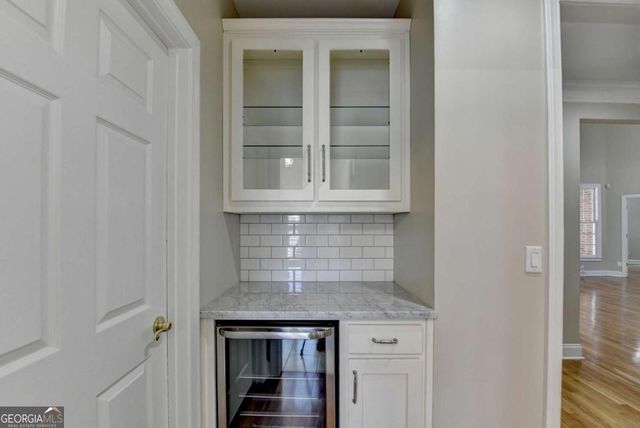 3468 Aberrone Place, Buford, GA 30519