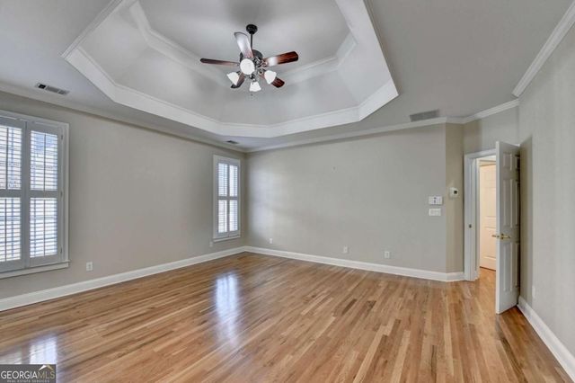 3468 Aberrone Place, Buford, GA 30519