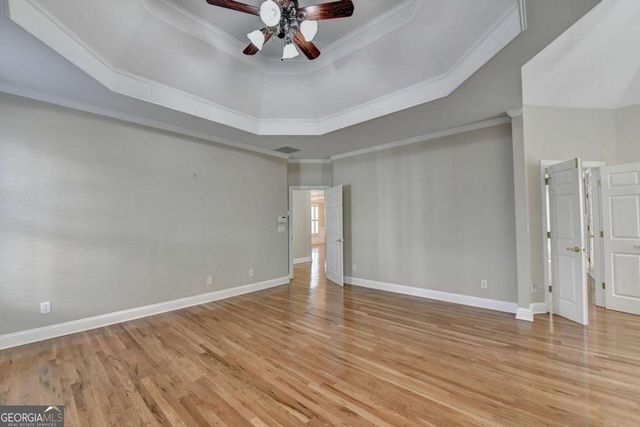 3468 Aberrone Place, Buford, GA 30519