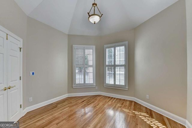 3468 Aberrone Place, Buford, GA 30519